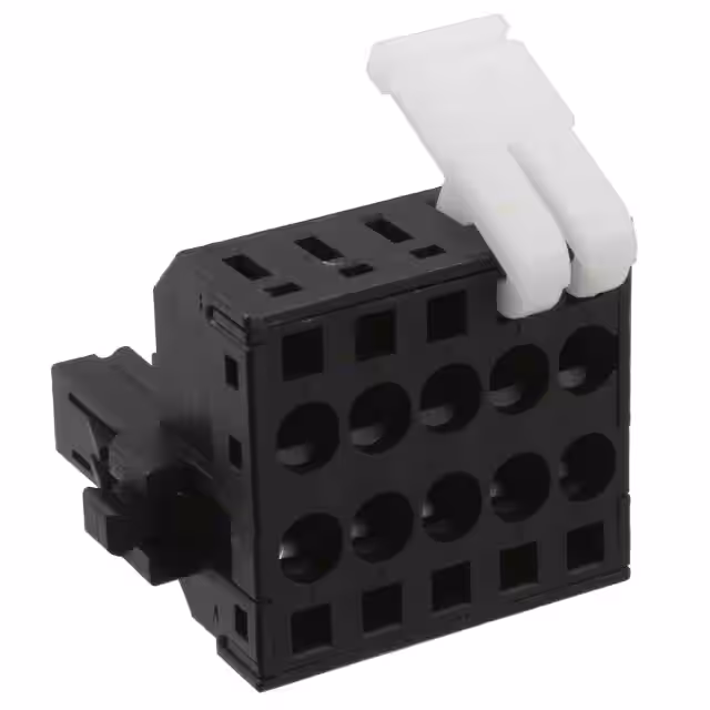 DV0PM20033 Panasonic Industrial Automation Sales  Accesorios